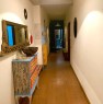 foto 1 - Taranto appartamento arredato in stile vintage a Taranto in Affitto