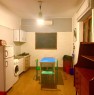 foto 0 - Taranto appartamento arredato in stile vintage a Taranto in Affitto