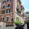 foto 7 - Roma quartiere Parioli Trieste appartamento a Roma in Vendita