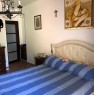 foto 6 - Contrada Santa Lucia Gioiosa Marea villa a Messina in Vendita