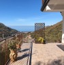foto 3 - Contrada Santa Lucia Gioiosa Marea villa a Messina in Vendita