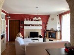 Annuncio vendita Contrada Santa Lucia Gioiosa Marea villa