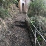 foto 5 - Isola di Capri Anacapri villa a Napoli in Vendita