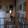 foto 23 - Solferino appartamento con vista panoramica a Mantova in Vendita