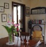 foto 22 - Solferino appartamento con vista panoramica a Mantova in Vendita