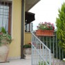 foto 21 - Solferino appartamento con vista panoramica a Mantova in Vendita