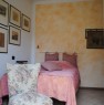 foto 17 - Solferino appartamento con vista panoramica a Mantova in Vendita