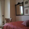 foto 16 - Solferino appartamento con vista panoramica a Mantova in Vendita