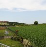 foto 15 - Solferino appartamento con vista panoramica a Mantova in Vendita