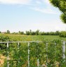 foto 11 - Solferino appartamento con vista panoramica a Mantova in Vendita