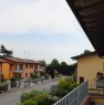 foto 8 - Solferino appartamento con vista panoramica a Mantova in Vendita