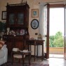 foto 6 - Solferino appartamento con vista panoramica a Mantova in Vendita