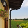 foto 4 - Solferino appartamento con vista panoramica a Mantova in Vendita