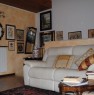 foto 0 - Solferino appartamento con vista panoramica a Mantova in Vendita