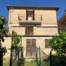 foto 1 - Spinetoli casa a Ascoli Piceno in Vendita