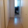 foto 3 - Sant'Elpidio a Mare appartamento con garage a Fermo in Vendita