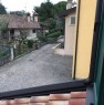 foto 51 - Terzo d'Aquileia villetta bifamiliare a Udine in Vendita