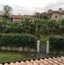 foto 47 - Terzo d'Aquileia villetta bifamiliare a Udine in Vendita