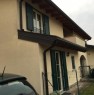 foto 34 - Terzo d'Aquileia villetta bifamiliare a Udine in Vendita