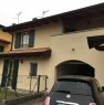 foto 31 - Terzo d'Aquileia villetta bifamiliare a Udine in Vendita