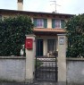 foto 7 - Terzo d'Aquileia villetta bifamiliare a Udine in Vendita