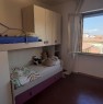 foto 3 - Viareggio appartamento vicino al mare a Lucca in Affitto