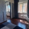 foto 2 - Viareggio appartamento vicino al mare a Lucca in Affitto