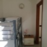 foto 17 - Laigueglia alloggi in villa a Savona in Affitto