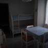 foto 16 - Laigueglia alloggi in villa a Savona in Affitto