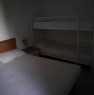 foto 15 - Laigueglia alloggi in villa a Savona in Affitto