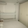 foto 13 - Laigueglia alloggi in villa a Savona in Affitto