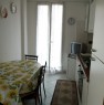 foto 9 - Laigueglia alloggi in villa a Savona in Affitto