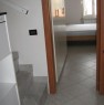 foto 8 - Laigueglia alloggi in villa a Savona in Affitto