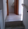 foto 7 - Laigueglia alloggi in villa a Savona in Affitto