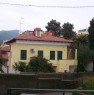 foto 6 - Laigueglia alloggi in villa a Savona in Affitto