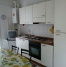 foto 4 - Laigueglia alloggi in villa a Savona in Affitto