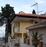 foto 2 - Laigueglia alloggi in villa a Savona in Affitto