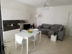 Annuncio vendita Lecce appartamento di recente costruzione