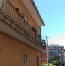 foto 24 - Acireale casa con giardino a Catania in Vendita