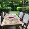 foto 7 - Salorno casa a schiera con giardino a Bolzano in Affitto
