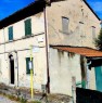 foto 1 - Monte Porzio casa a Pesaro e Urbino in Vendita