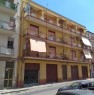 foto 1 - Piazza Armerina appartamento ristrutturato a Enna in Vendita