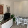 foto 10 - Bacoli appartamento arredato panoramico a Napoli in Affitto