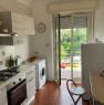 foto 9 - Bacoli appartamento arredato panoramico a Napoli in Affitto