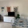 foto 8 - Bacoli appartamento arredato panoramico a Napoli in Affitto