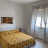 foto 7 - Bacoli appartamento arredato panoramico a Napoli in Affitto