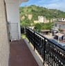 foto 6 - Bacoli appartamento arredato panoramico a Napoli in Affitto
