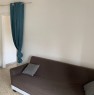 foto 4 - Bacoli appartamento arredato panoramico a Napoli in Affitto