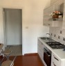 foto 3 - Bacoli appartamento arredato panoramico a Napoli in Affitto