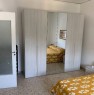 foto 1 - Bacoli appartamento arredato panoramico a Napoli in Affitto